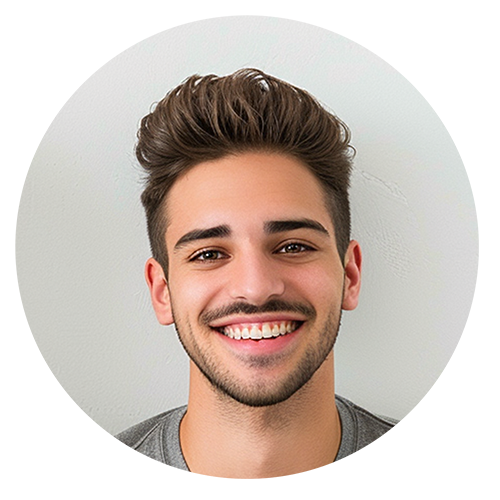 НЭЙРУ - Платформа нейросетей